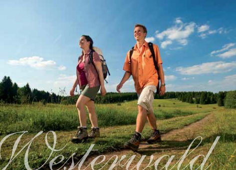 westerwald01