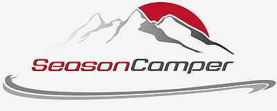 SeasonCamper