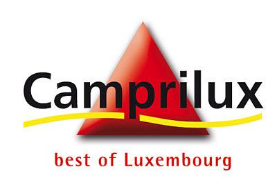 camprilux