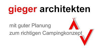 gieger architekten 2