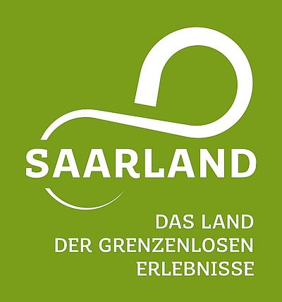 saarland