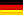 Deutsch